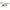 Vobler Raid Level Shad Sprinter 68sr, 004 Babi Wakasagi, 6.8cm, 5.6g