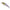 Vobler Raid Level Shad Sprinter 68sr, 006 Chi Gil, 6.8cm, 5.6g