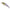 Vobler RAID Level Shad Sprinter 68SR, 006 Chi Gil, 6.8cm, 5.6g