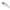 Vobler Raid Level Shad Sprinter 68sr, 010 Just Bait, 6.8cm, 5.6g