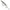 Vobler Rapala Claptail, Culoare Bbsd, 25g, 11cm, 1buc/pac