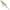 Vobler Rapala Claptail, Culoare Ggsd, 25g, 11cm, 1buc/pac