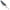 Vobler Rapala Claptail, Culoare Nia, 25g, 11cm, 1buc/pac