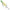Vobler Rapala Claptail, Culoare Okbn, 25g, 11cm, 1buc/pac