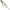 Vobler Rapala Claptail, Culoare Okbn, 25g, 11cm, 1buc/pac