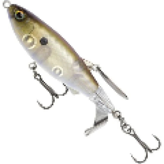 Vobler Rapala Claptail, Culoare Okbn, 25g, 11cm, 1buc/pac