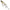 Vobler Rapala Claptail, Culoare Okbn, 25g, 11cm, 1buc/pac