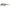 Vobler Rapala Countdown Cd05, Alb,  5cm, 5g