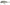 Vobler RAPALA Countdown CD05, ALB,  5cm, 5g