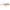 Vobler RAPALA Countdown CD05, BJTR,  5cm, 5g