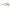 Vobler RAPALA Countdown CD05, BP,  5cm, 5g