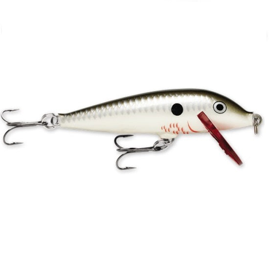 Vobler RAPALA Countdown CD05, BP,  5cm, 5g