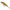 Vobler RAPALA Countdown CD05, BTR,  5cm, 5g