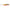 Vobler RAPALA Countdown CD05, CHL,  5cm, 5g