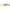 Vobler Rapala Countdown Cd05, Ft,  5cm, 5g