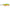 Vobler RAPALA Countdown CD05, FT,  5cm, 5g