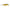 Vobler Rapala Countdown Cd05, G,  5cm, 5g
