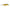Vobler RAPALA Countdown CD05, G,  5cm, 5g