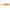Vobler Rapala Countdown Cd05, Gfr,  5cm, 5g