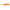 Vobler RAPALA Countdown CD05, GFR,  5cm, 5g
