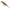 Vobler RAPALA Countdown CD05, GJTR,  5cm, 5g