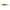 Vobler RAPALA Countdown CD05, GOB,  5cm, 5g