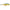 Vobler RAPALA Countdown CD05, HS,  5cm, 5g