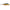 Vobler Rapala Countdown Cd05, P,  5cm, 5g