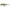 Vobler Rapala Countdown Cd05, Pel,  5cm, 5g
