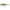 Vobler RAPALA Countdown CD05, PEL,  5cm, 5g