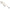 Vobler Rapala Countdown Cd05, Prlu,  5cm, 5g