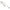 Vobler RAPALA Countdown CD05, PRLU,  5cm, 5g