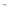 Vobler Rapala Countdown Cd05, Rfsm,  5cm, 5g