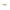 Vobler RAPALA Countdown CD05, RFSM,  5cm, 5g