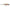 Vobler Rapala Countdown Cd05, Rt,  5cm, 5g