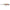 Vobler RAPALA Countdown CD05, RT,  5cm, 5g