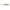 Vobler RAPALA Countdown CD05, RTL,  5cm, 5g