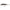 Vobler Rapala Countdown Cd05, S,  5cm, 5g