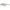Vobler Rapala Countdown Cd05, Sml,  5cm, 5g