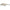 Vobler RAPALA Countdown CD05, SML,  5cm, 5g