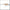 Vobler Rapala Countdown Cd05, Tr ,  5cm, 5g