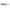 Vobler Rapala Countdown Cd05, Val,  5cm, 5g