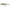 Vobler RAPALA Countdown CD05, VAL,  5cm, 5g