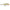 Vobler Rapala Countdown Cd05, Yp,  5cm, 5g