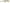 Vobler RAPALA Countdown CD05, YP,  5cm, 5g