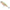 Vobler Rapala Countdown Elite Cde55, Gdco, 5.5cm, 5g