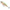 Vobler RAPALA Countdown Elite CDE55, GDCO, 5.5cm, 5g