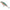 Vobler Rapala Countdown Elite Cde55, Gdok, 5.5cm, 5g