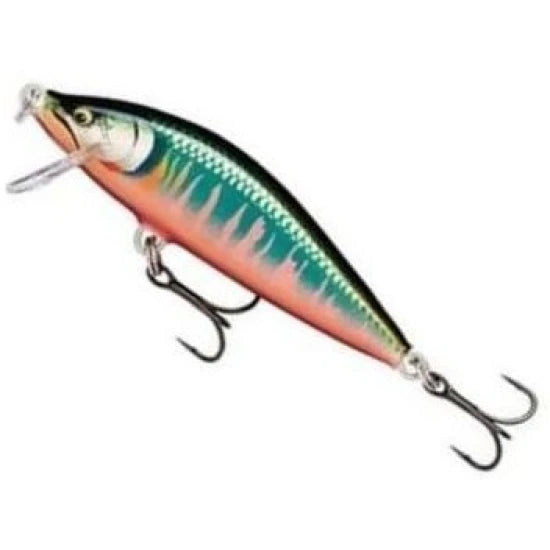 Vobler Rapala Countdown Elite Cde55, Gdok, 5.5cm, 5g