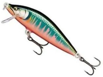 Vobler RAPALA Countdown Elite CDE55, GDOK, 5.5cm, 5g